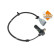 Crankshaft sensor, Thumbnail 4