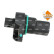 Crankshaft sensor, Thumbnail 2
