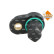 Crankshaft sensor, Thumbnail 3