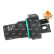 Crankshaft sensor, Thumbnail 4