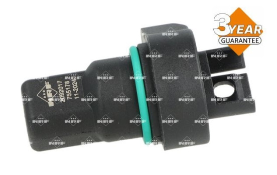 Crankshaft sensor, Image 4