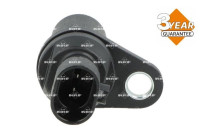 Crankshaft sensor