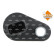Crankshaft sensor