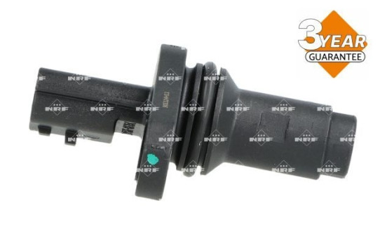 Crankshaft sensor, Image 2