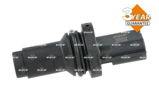 Crankshaft sensor, Image 4