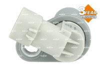 Crankshaft sensor