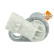 Crankshaft sensor