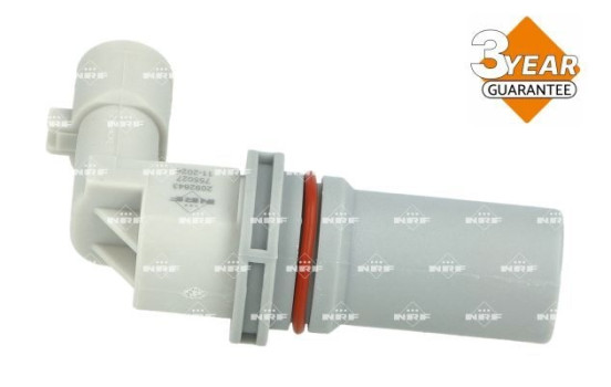 Crankshaft sensor, Image 2