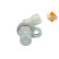 Crankshaft sensor, Thumbnail 3