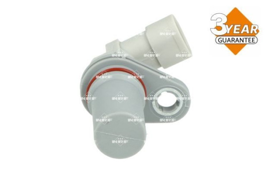 Crankshaft sensor, Image 3