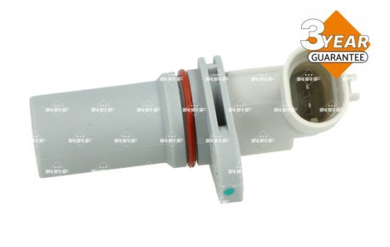 Crankshaft sensor, Image 4