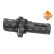 Crankshaft sensor, Thumbnail 2