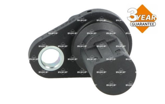 Crankshaft sensor, Image 3