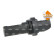 Crankshaft sensor, Thumbnail 4
