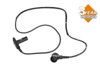 Crankshaft sensor