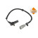 Crankshaft sensor
