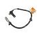 Crankshaft sensor, Thumbnail 2