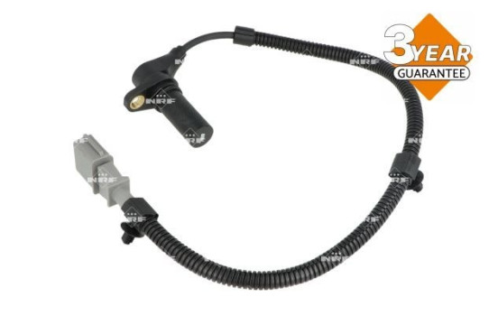Crankshaft sensor, Image 2