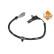 Crankshaft sensor, Thumbnail 3