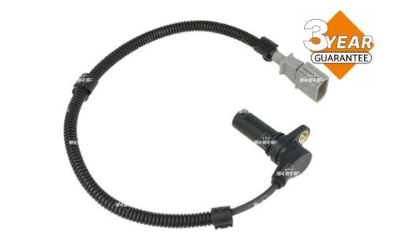 Crankshaft sensor, Image 4