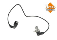 Crankshaft sensor