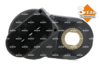 Crankshaft sensor