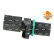 Crankshaft sensor, Thumbnail 2
