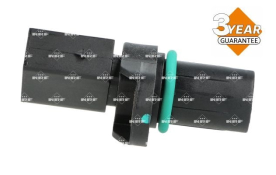 Crankshaft sensor, Image 2