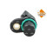 Crankshaft sensor, Thumbnail 3