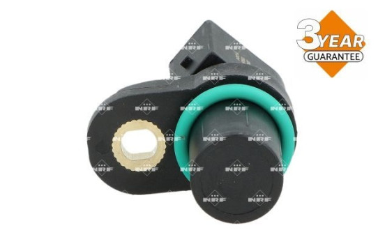 Crankshaft sensor, Image 3