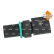 Crankshaft sensor, Thumbnail 4