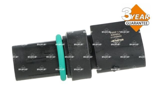 Crankshaft sensor, Image 4