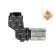 Crankshaft sensor, Thumbnail 2