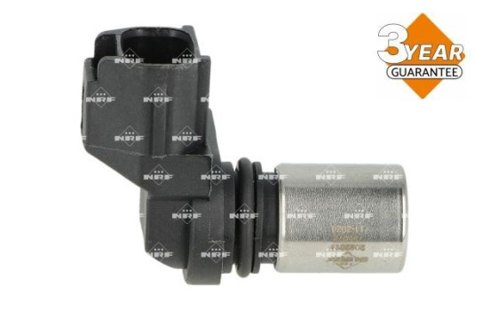Crankshaft sensor, Image 2