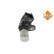 Crankshaft sensor, Thumbnail 3