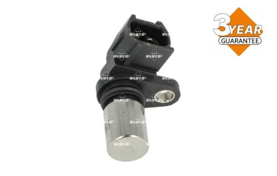 Crankshaft sensor, Image 3