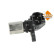 Crankshaft sensor, Thumbnail 4