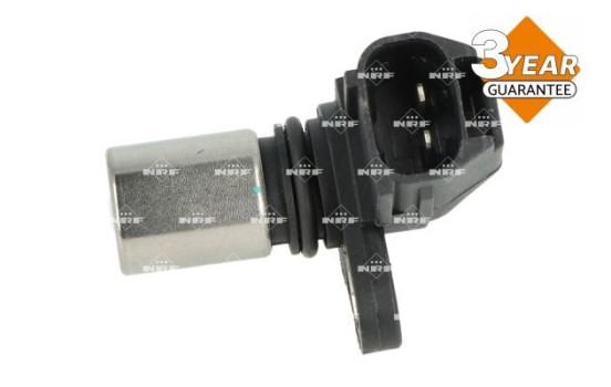 Crankshaft sensor, Image 4