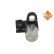 Crankshaft sensor, Thumbnail 3