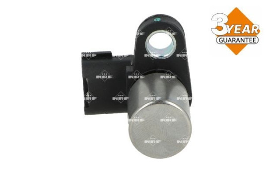 Crankshaft sensor, Image 3