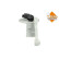 Crankshaft sensor, Thumbnail 2