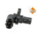 Crankshaft sensor, Thumbnail 2