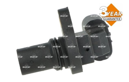 Crankshaft sensor, Image 4