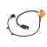 Crankshaft sensor, Thumbnail 2