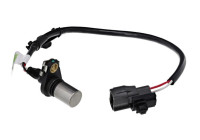 Crankshaft sensor