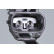 Crankshaft sensor, Thumbnail 2