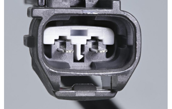 Crankshaft sensor, Image 2