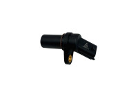 Crankshaft sensor
