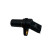 Crankshaft sensor