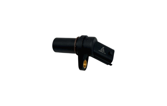 Crankshaft sensor